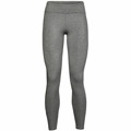 Dámské legíny 1356403 - Under Armour (3345370) - 4