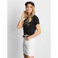 Sukně JMP-SD-JS655.38P - FPrice (3339656) - 3
