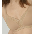 Podprsenka Modern Lace+Cotton N - Triumph (3241263) - 3