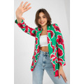 Saka  model 168557 Italy Moda (3505578) - 1