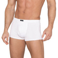 Boxerky Lama M-4000 SZ-01 EX 3XL-4XL (3195360) - 1