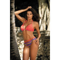 Plavky Brenda Dinasty M-403 (1) - Marko (3471375) - 1