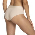Dámské kalhotky BIKINI L-POL5009BI-06 (2922936) - 3
