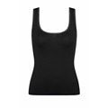 Dámské tílko Sloggi GO Tank Top C2P černé (3280864) - 10