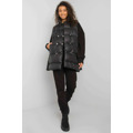 Sada model 160803 Ex Moda (3124623) - 1