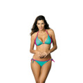 Anis Caraibi-Clematis plavky M-427 (3) - Marko (3471201) - 5