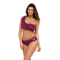 Sharon Bacco plavky M-539 (7) - Marko (3472652) - 2