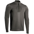Pánská funkční fleece mikina přes hlavu IRON-IC Barva: (2609038) - 10