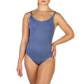 Dámské body BB1040 - Bodyboo (2638426) - 1