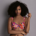 Dámský Style Luna Top Bikini - horní díl 8768-1 - Anita RosaFaia (3409167) - 1
