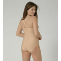 Dámské body Triumph Shape Smart BSWDP (3245932) - 3