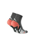 Dámské ponožky Steven art.026 Sport (1528153) - 70