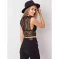 Top TW TP BI 9638.24 černá (2564143) - 12