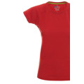 Dámské tričko T-shirt CHILL 21554 (594088) - 3