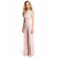 Overal  S115 model 116635 -  Stylove (2429028) - 4