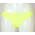Dětské kalhotky Neon (430054) - 2