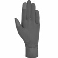 Pánské boty Reusch Meridial Touchtec M 45-05-111-700 (3105837) - 2