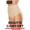 Kalhotky Gatta 41594 Brigitte Comfort XS-2XL (834190) - 3