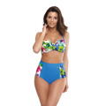Plavky Madison Surf M-537 (5) - Marko (3472134) - 2