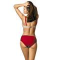 Doreen Picadity-Mosaico plavky M-435 (10) - Marko (3471601) - 6
