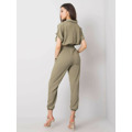 Sada 346 KMPL 5002.61 khaki (2661271) - 12