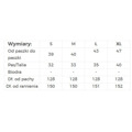 Dlouhé dámské šaty v bordó barvě bez rukávů, s krajkovým výstřihem model 6710856 (1058795) - 7