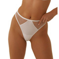 Tanga Kinga S-932/2 Lou S-2XL (3265804) - 6
