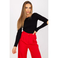 Halenka  model 168214 Rue Paris (3467824) - 4