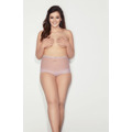 Zeštíhlující dámské kalhotky GLAM LOW (903166) - 1