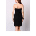 Večerní šaty model 29076 YourNewStyle (1092480) - 3