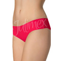 Dámské kalhotky PANTY - JULIMEX (589489) - 50