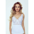 Dámská košilka Eldar Gabriela S-XL (1062676) - 3