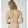 Dámská podprsenka Amourette Charm W02 krémová - Triumph (2688874) - 3