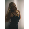 Vamp - Pohodlné dámské šortky - Celeste 17805 - Vamp (3520739) - 13