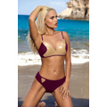 Jasmine Vigneto plavky M-625 (1) - Marko (3471888) - 1