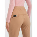 Tepláky RV DR 8369.89P velbloud (3713337) - 9