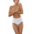Dámské kalhotky BBL 143 White - Babell (3485308) - 2