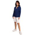 Mikina  model 163154 BeWear (3266377) - 2