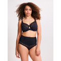 Podprsenka s kosticí Estel 9685  - Panache Sculptresse (1045939) - 1