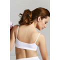 Fitness top Stella white - ELDAR (3215361) - 4