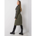 LK EN 508316.95P khaki (3112270) - 4