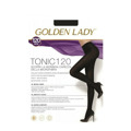 Dámské punčochové kalhoty Golden Lady Tonic 120 den (1237579) - 2