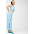 Sada model 167590 Italy Moda (3421017) - 2