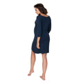 Noční košilka  model 138230 PeeKaBoo (1643798) - 3