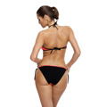 Plavky Janette Nectarine M-547 (8) - Marko (3471876) - 4