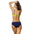 Plavky Christina Royal Blue-Crickiet-Beat M-348 (8) - Marko (3471527) - 6