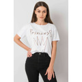 T-shirt model 167767 Fancy (3429482) - 2