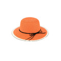 Klobouk Oliwia 21243  - Art Of Polo (3392902) - 1