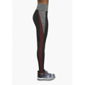 Sportovní legíny Extreme - Bas Bleu (837842) - 3