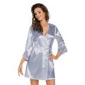 Župan Eva Silver - Donna (3489814) - 1